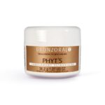 Complemento nutricional "Bronzoral 1"