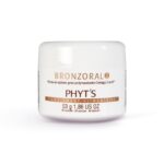 Complemento nutricional "Bronzoral 2"