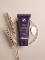 Crema antienvejecimiento regenerante y reafirmante "Crème Absolue" - Imagen 2