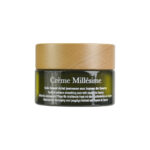 Crème Millésime (incluye Gua Sha de jade)