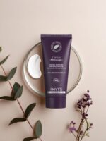 Crema antienvejecimiento "Crème Phytonagre" - Imagen 2
