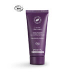 Crema antienvejecimiento "Crème Phytonagre"