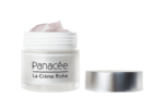 Panacée La Crème Riche - Imagen 2