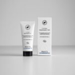 Crema hidratante "Crème Hydratante 24h Aqua" - Imagen 2