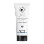 Crema hidratante "Crème Hydratante 24h Aqua"