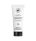 Crema hidratante "Crème Hydratante 24h Aqua"