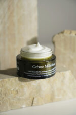 Crème Millésime (incluye Gua Sha de jade) - Imagen 3