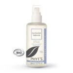 Agua micelar "Eau Micellaire Hydratante"