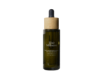 Elixir Millésime
