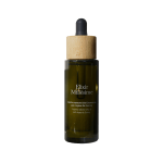 Elixir Millésime