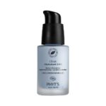 Suero concentrado hidratante "Elixir Hydratant 24h Aqua"