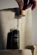 Elixir Millésime - Imagen 3