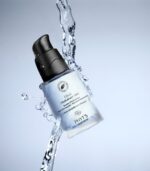 Suero concentrado hidratante "Elixir Hydratant 24h Aqua" - Imagen 2