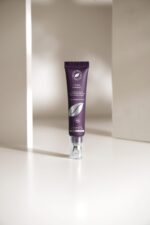 Fluido antiedad contorno ojos y labios "Fluide contours" - Imagen 2