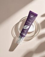 Fluido antiedad contorno ojos y labios "Fluide contours" - Imagen 3