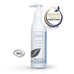 Fluido lácteo corporal hidratante "Fluide Lacté Corps Hydratant 24h"