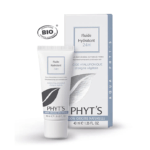 Fluido hidratante 24h "Fluide Hydratant 24H"