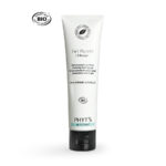 Gel limpiador purificante "Gel pureté visage"