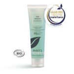 Gel limpiador Antipolución "Gelée Nettoyante Antipollution"