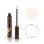 Gloss "Sucre glace"