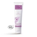 Crema pañal "Change Confort Bébé"