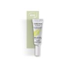 Corrector antiimperfecciones