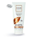 Crema aftersun "Crème adoucissante après-soleil"