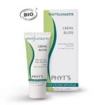 Crema tonificante busto "Crème buste"