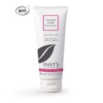 Leche hidratante corporal "Lait hydratant caresse fleurie"