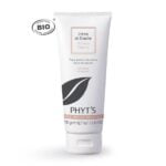 Crema de ducha piel muy seca "Crème de douche"