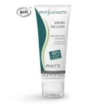 Tratamiento celulitis "Expert Cellulite"