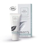 Crema Matificante "Crème Matifiante Pureté"