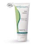 Crema piernas descongestionante "Toni-Jambes"