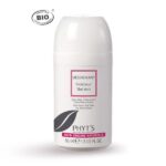 Desodorante roll-on "Deodorante roll-on Thé Vert"