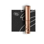 Pincel Eyeliner Negro
