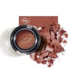 Sombra de ojos "Ombres & Lumières Brin de Corail"