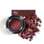 Sombra de ojos "Ombres & Lumières Perle hibiscus"
