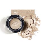 Sombra de ojos "Ombres & Lumières Prémicees Vanille"