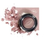 Sombra de ojos "Ombres & Lumières Rose Calice"