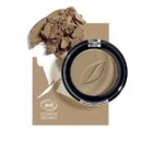 Sombra de cejas "Blond Naturel"