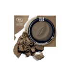Sombra de cejas "Marron Glace"