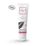 Gel de higiene intima "Gel douceur intime"
