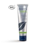 Gel limpiador oxigenante "Gel nettoyant oxygénant"
