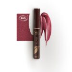 Gloss "Cerise frappée"
