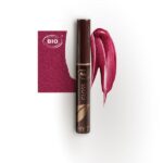 Gloss "Grenade Pulpée"