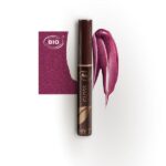 Gloss "Cerise Griotte"