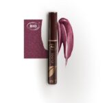 Gloss "Mûre givrée"