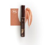 Gloss "Pêche Melba"