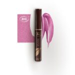 Gloss "Rose Bonbon"