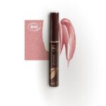 Goss "Sorbet figue"